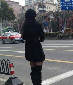 大忽悠买丝袜摸,揭秘网络直播的道德边界