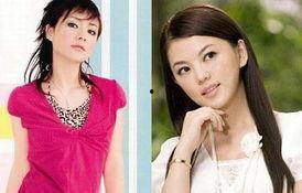 女明星性照片曝光,女明星隐私泄露事件深度解析