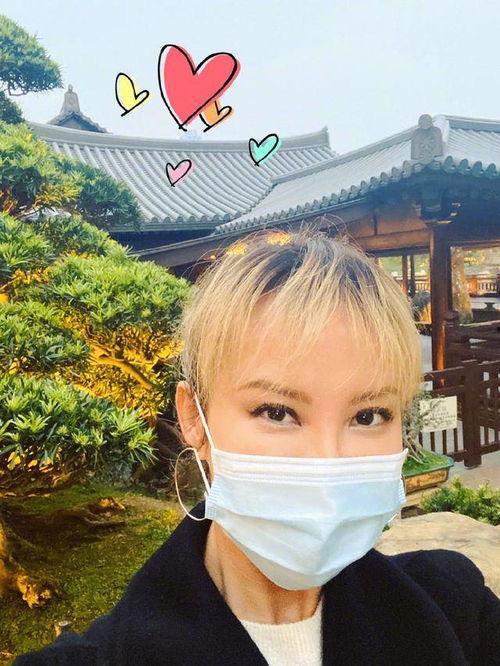 二姐爆料李纹视频,真相背后引人深思