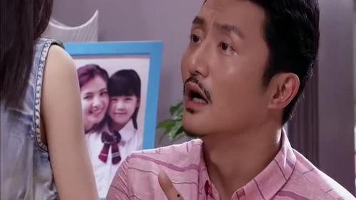 老公给前妻女儿钱,老公的深情守护与责任担当