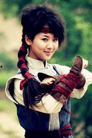 胭脂霸王21集在线播放,揭秘神秘力量，揭开家族秘密