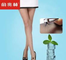 台湾短丝袜图片大全,台湾时尚短丝袜风采大盘点