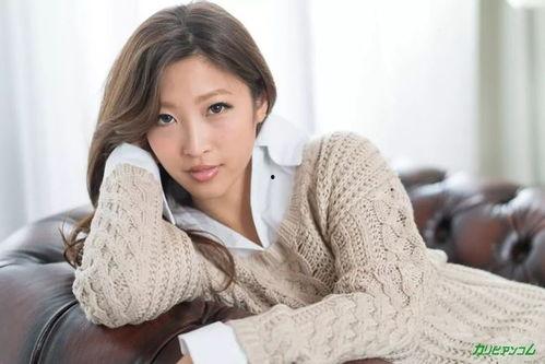 步兵av2015,全面解析现代步兵战术与装备革新