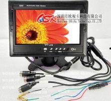 在线3av,揭秘在线世界的无限可能