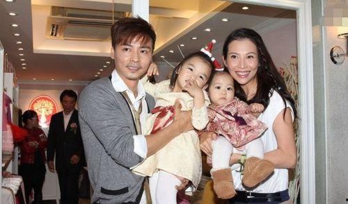 明星家视频,镜头下的幸福时光