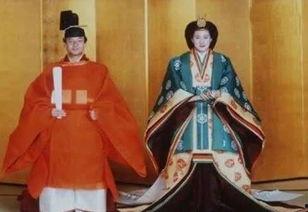 日本亲族相奸,揭秘日本亲族相奸的黑暗面