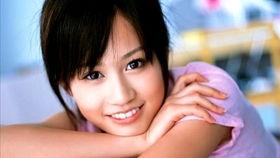 日本综艺节目输了就脱,日本综艺“输了就脱”的疯狂游戏