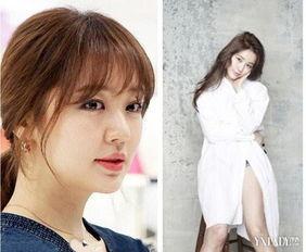 av日本同步,揭秘AV日本最新潮流与趋势