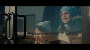 brothers2009在线播放,重温经典，兄弟情深再续前缘