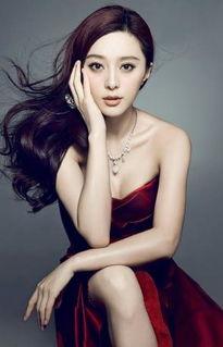 明星啪动态,揭秘娱乐圈的激情瞬间