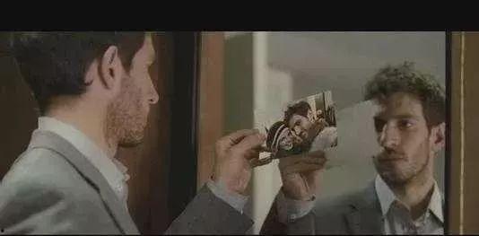 黑暗面高清在线观看,黑暗面高清在线观影指南