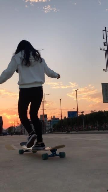 浙江拍在线观看,全景浙江，尽收眼底