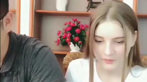 白学老公,揭秘网络迷因背后的文化现象