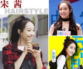 天蝎座a型血明星,神秘魅力与坚定力量的璀璨星辉