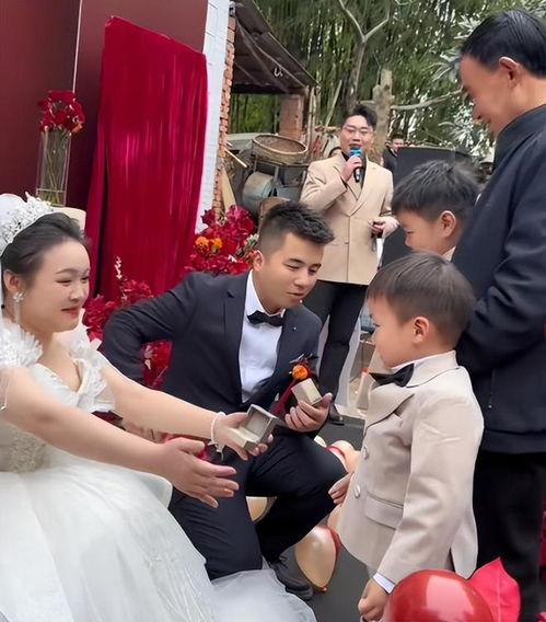 安徽老公,传承徽州风情，演绎现代生活