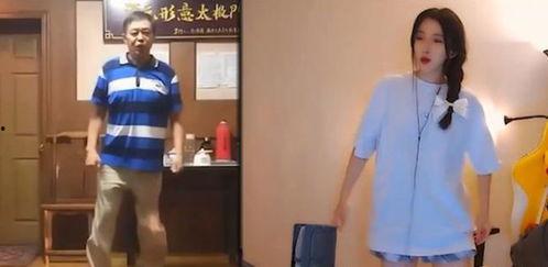 制服妹视频,揭秘制服妹的独特魅力