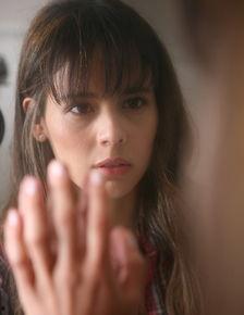 求带剧情的av名,AV名背后的惊心动魄爱情故事