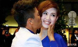 色色国王图av,一场视觉与情感的奇幻之旅