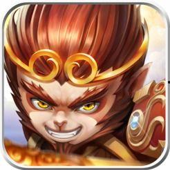 ol制服无码下载 下载 迅雷下载