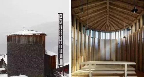 娱乐吃瓜设计理念,吃瓜群众的狂欢盛宴